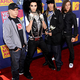 Image for article titled The VMAs: A Quarter Century Of Uselessness